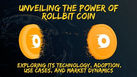 rollbit coin in phantom wallet  Best known as the BEP-20 utility token, the token serves as a reward and incentive to users